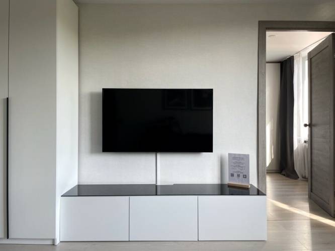 Апартаменты Riders Apartments 50