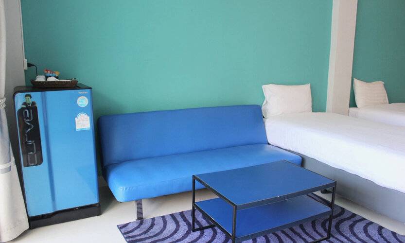 Kata Sea Boutique