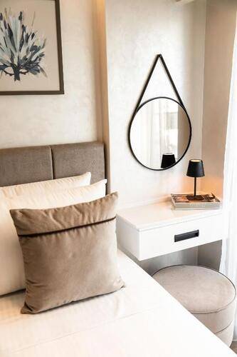 Zalel Hotels Old City