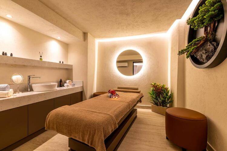 Zalel Hotels Old City