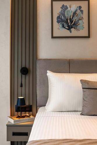 Zalel Hotels Old City