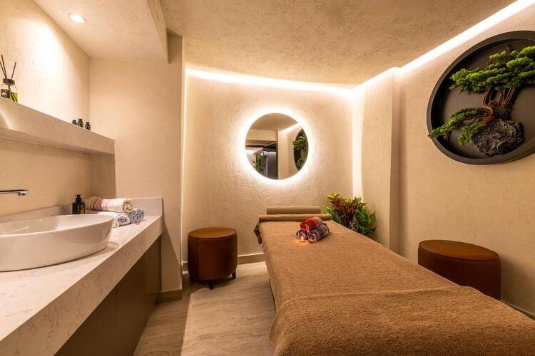 Zalel Hotels Old City