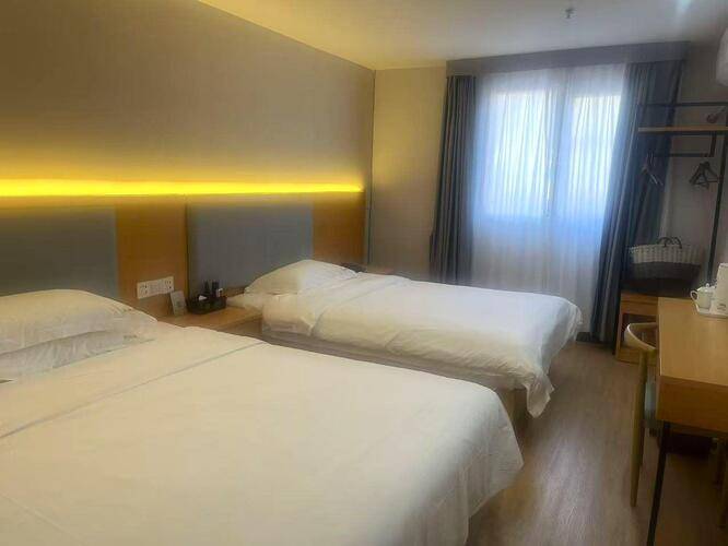 Sanya Guanhailou Hotel (Ghl Hotel)