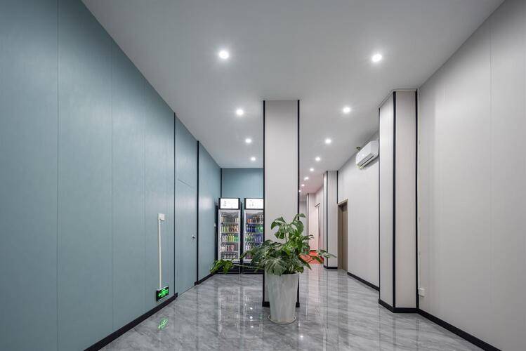 Sanya Guanhailou Hotel (Ghl Hotel)