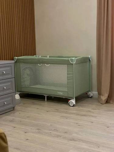 Отель Огонек