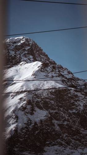 Отель Freeride