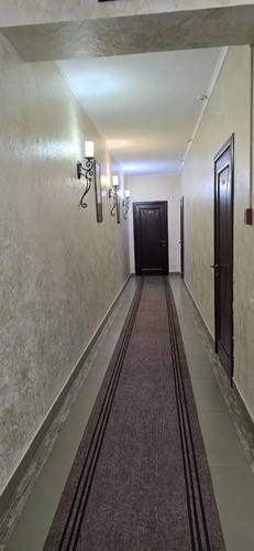Отель Sky Азау