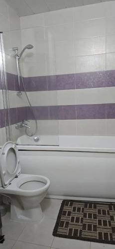 Отель Sky Азау