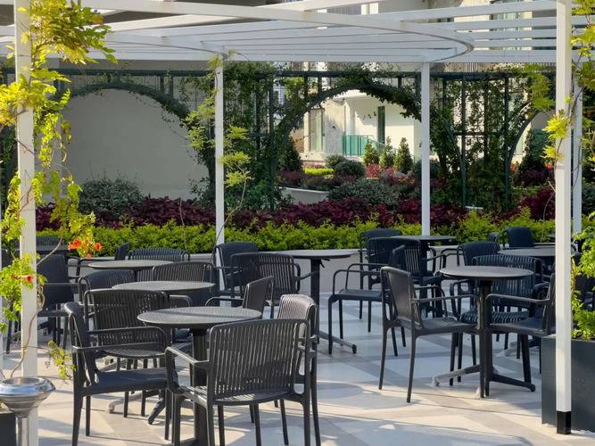 Апартаменты 1+1 Qoople Excellence A45 В 100 Метрах От Моря