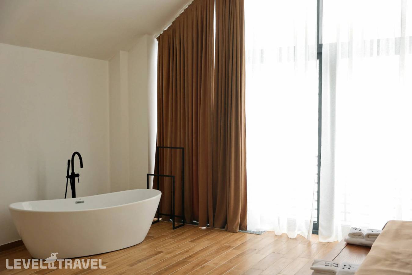 Отель Апартаменты Residence 2 — Терскол, Россия