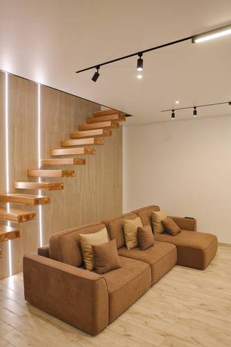 Апартаменты Residence 2