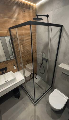 Апартаменты Residence 1