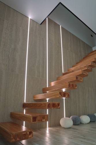 Апартаменты Residence 1