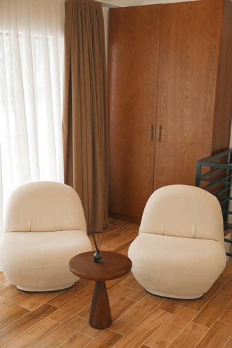 Апартаменты Residence 1