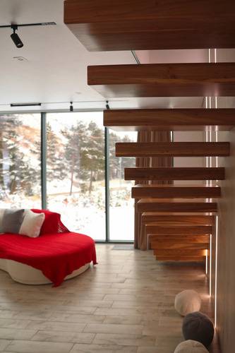 Апартаменты Residence 1