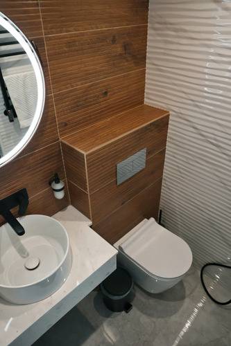 Апартаменты Residence 1