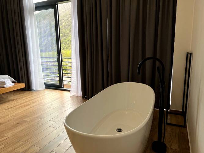 Апартаменты Residence 5