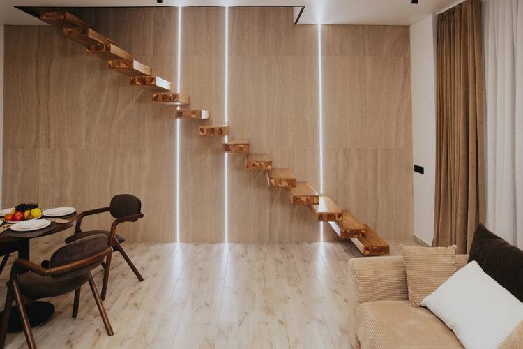 Апартаменты Residence 3