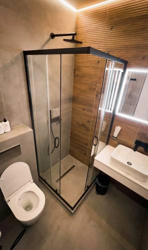 Апартаменты Residence 3