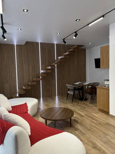 Апартаменты Residence 4