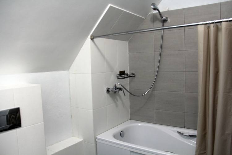 Baikal Archi Apt