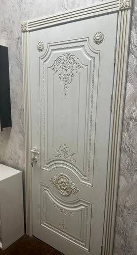 Квартира Вершина Апартаменты 109