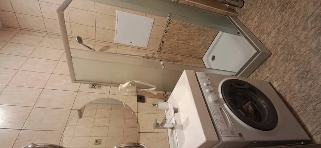 Апартаменты Legenda Home