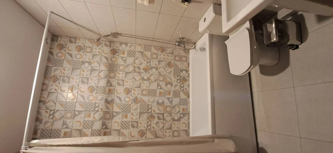 Апартаменты Legenda Home