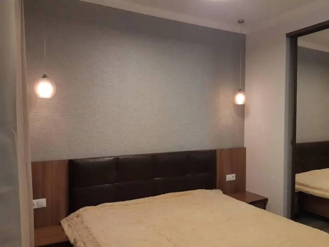 Квартира Студия Люкс Loft