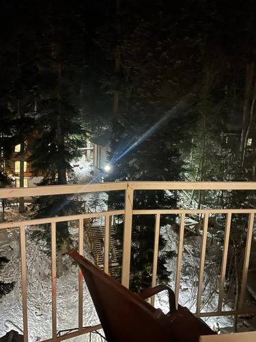 Квартира Студия Люкс Loft
