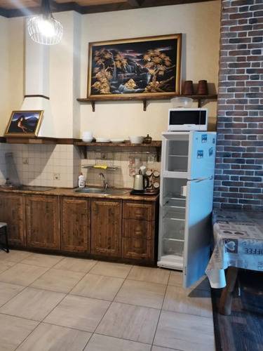 Квартира В Жк Спутник Корпус Сосна