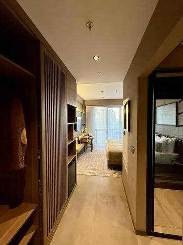 Cityloft 147