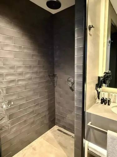 Cityloft 147