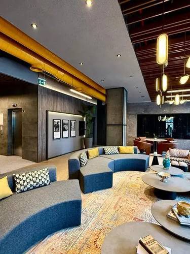Cityloft 147