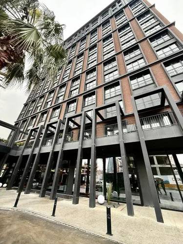 Cityloft 147