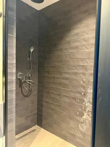 Cityloft 147