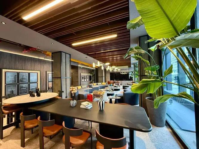 Cityloft 147