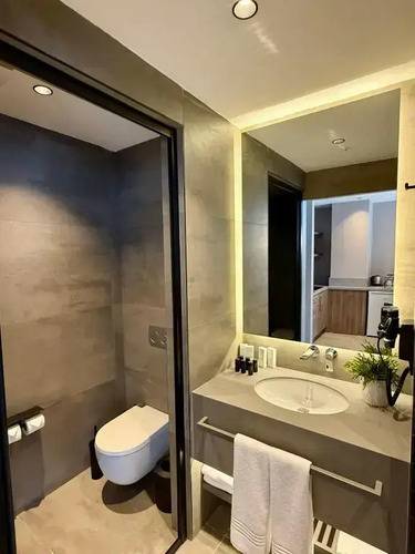 Cityloft 147
