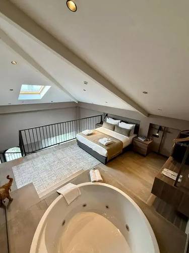Cityloft 147
