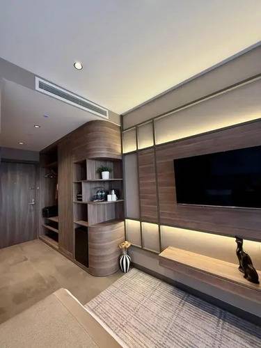 Cityloft 147