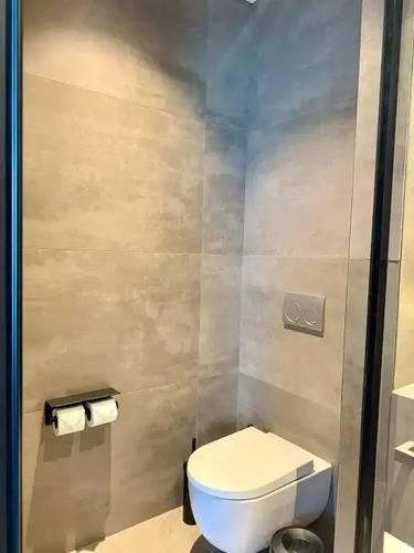 Cityloft 147