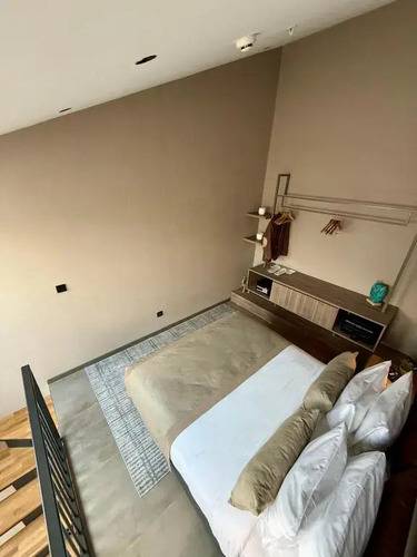 Cityloft 147