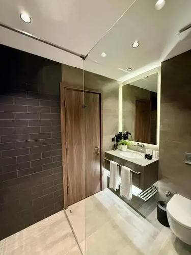 Cityloft 147