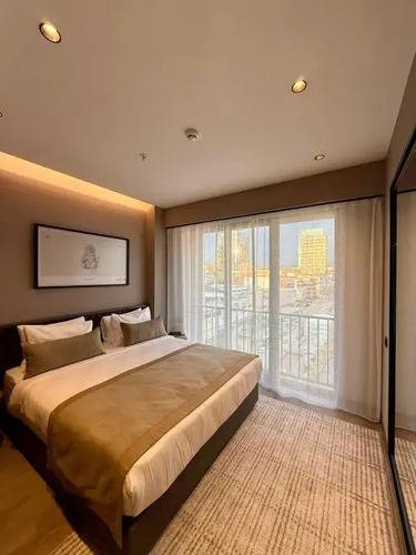 Cityloft 147
