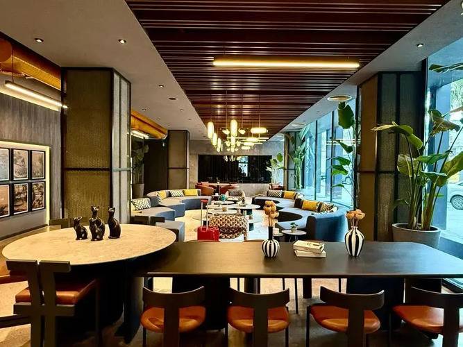 Cityloft 147