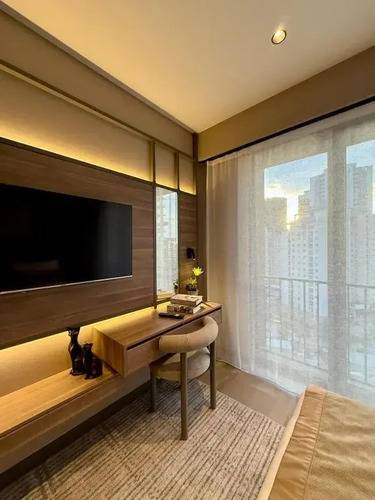 Cityloft 147