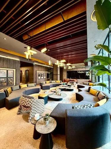 Cityloft 147