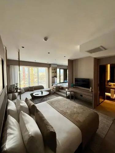 Cityloft 147
