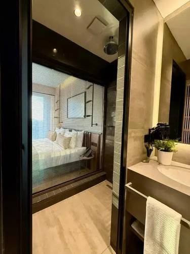 Cityloft 147