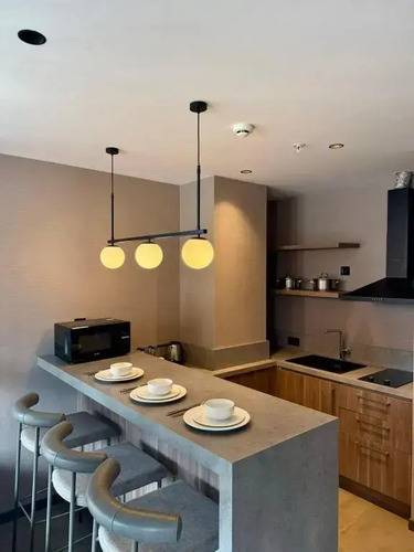 Cityloft 147